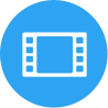 Corporate Videos