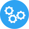 Program Customisation