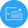 E-marketing