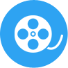 Entertainment Sector