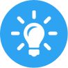 Idea in a nutshell