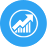 Marketing Projects