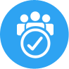 Create Opt-in Groups