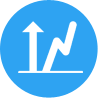 Reward Plans & Financials