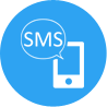 Schedule SMS