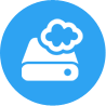 Simplify Storage