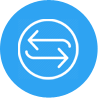 Sync Information