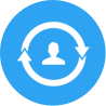 Sync Contacts