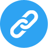 Track Links