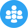 For Users