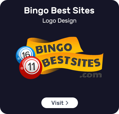 Bingo Best Sites Logo