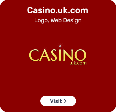 Casino.uk