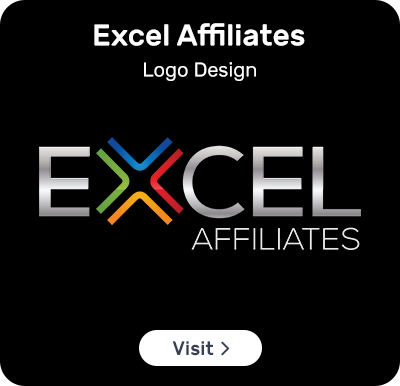 Excel Affiliates