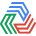 mediacle.com-logo