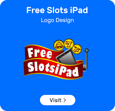 Free Slots Ipad