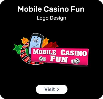 Mobile Casino fun