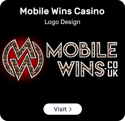 Mobile Wins Logo