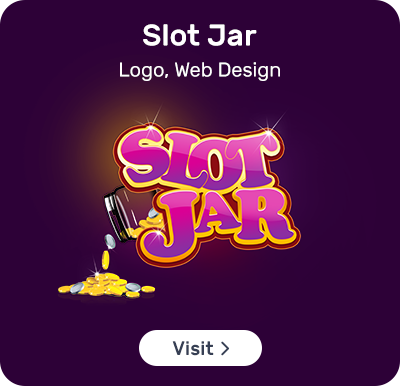 Slotjar