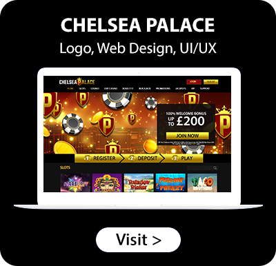 chelsea Palace