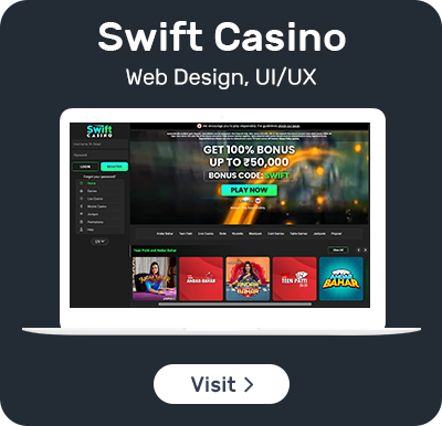 online casino sweden