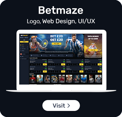 Betmaze